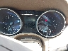 4JGBF71E97A****** Salvage 2007 Mercedes-Benz GL-Class in AL - Bessemer