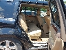 4JGBF71E97A****** Wrecked 2007 Mercedes-Benz GL-Class in AL - Bessemer