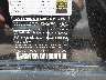 4JGBF71E97A****** Used 2007 Mercedes-Benz GL-Class in AL - Bessemer