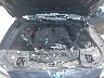 WBAFR7C58DC****** Repairable 2013 BMW 5 Series in Houston North