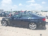 WBAFR7C58DC****** Salvage 2013 BMW 5 Series
