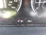 WBAFR7C58DC****** Wrecked 2013 BMW 5 Series