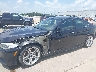WBAFR7C58DC****** Salvage and Repairable 2013 BMW 5 Series in Texas State