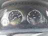 WBAFR7C58DC****** Salvage 2013 BMW 5 Series in Houston North