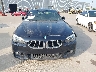 WBAFR7C58DC****** Used 2013 BMW 5 Series in Texas State