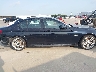 WBAFR7C58DC****** Repairable 2013 BMW 5 Series in Texas State