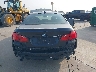 WBAFR7C58DC****** Used 2013 BMW 5 Series