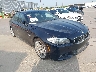 WBAFR7C58DC****** Salvage and Wrecked 2013 BMW 5 Series in Houston North
