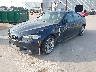 WBAFR7C58DC****** Used and Repairable 2013 BMW 5 Series in Houston North