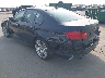 WBAFR7C58DC****** Salvage and Repairable 2013 BMW 5 Series in Houston North