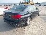 WBAFR7C58DC****** Salvage and Wrecked 2013 BMW 5 Series in Texas State