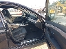 WBAFR7C58DC****** Used and Repairable 2013 BMW 5 Series in Texas State