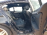 WBAFR7C58DC****** Wrecked 2013 BMW 5 Series in Houston North