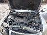 1HGCP26888A****** Repairable 2008 Honda Accord in AL - Bessemer