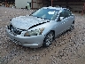1HGCP26888A****** Used and Repairable 2008 Honda Accord in AL - Bessemer