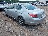 1HGCP26888A****** Salvage and Repairable 2008 Honda Accord in AL - Bessemer