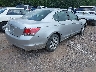 1HGCP26888A****** Salvage and Wrecked 2008 Honda Accord in Alabama State