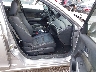 1HGCP26888A****** Used and Repairable 2008 Honda Accord in Alabama State