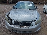 1HGCP26888A****** Salvage and Repairable 2008 Honda Accord in Alabama State