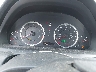 1HGCP26888A****** Salvage 2008 Honda Accord in AL - Bessemer