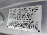 1HGCP26888A****** Used 2008 Honda Accord in AL - Bessemer