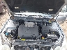 KMHWF35H44A****** Repairable 2004 Hyundai Sonata in AL - Bessemer