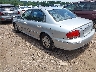 KMHWF35H44A****** Salvage and Repairable 2004 Hyundai Sonata in AL - Bessemer