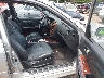 KMHWF35H44A****** Used and Repairable 2004 Hyundai Sonata in Alabama State