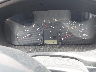 KMHWF35H44A****** Salvage 2004 Hyundai Sonata in AL - Bessemer
