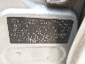 KMHWF35H44A****** Used 2004 Hyundai Sonata in AL - Bessemer