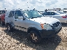 JHLRD78842C****** Salvage and Wrecked 2002 Honda CR-V in AL - Headland