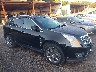 3GYFNBEY1BS****** Salvage and Wrecked 2011 Cadillac SRX in AL - Bessemer