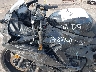 ML5ZXCP14SD****** Repairable 2025 Kawasaki Ninja ZX-4R in Hawaii State