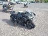 ML5ZXCP14SD****** Salvage and Wrecked 2025 Kawasaki Ninja ZX-4R in Honolulu