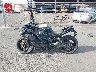 ML5ZXCP14SD****** Wrecked 2025 Kawasaki Ninja ZX-4R in Hawaii State