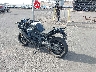 ML5ZXCP14SD****** Salvage and Repairable 2025 Kawasaki Ninja ZX-4R in Honolulu