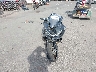 ML5ZXCP14SD****** Used and Repairable 2025 Kawasaki Ninja ZX-4R in Hawaii State
