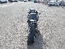 ML5ZXCP14SD****** Salvage and Repairable 2025 Kawasaki Ninja ZX-4R in Hawaii State