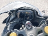 ML5ZXCP14SD****** Salvage 2025 Kawasaki Ninja ZX-4R in Honolulu
