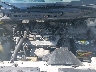 5TDZA22C14S****** Repairable 2004 Toyota Sienna in AL - Athens
