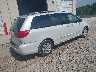 5TDZA22C14S****** Salvage and Wrecked 2004 Toyota Sienna in Alabama State