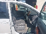 5TDZA22C14S****** Used and Repairable 2004 Toyota Sienna in Alabama State