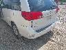 5TDZA22C14S****** Salvage and Repairable 2004 Toyota Sienna in Alabama State