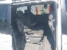 5TDZA22C14S****** Wrecked 2004 Toyota Sienna in AL - Athens