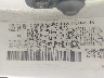 5TDZA22C14S****** Used 2004 Toyota Sienna in AL - Athens