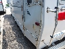 4YDF32524X1****** Salvamento 1999 Keystone Keystone