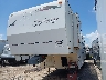 4YDF32524X1****** Usados y Reparables 1999 Keystone Keystone en Oklahoma City