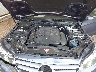 WDDHF5KB3EA****** Reparables 2014 Mercedes-Benz E-Class en Atlanta