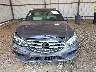 WDDHF5KB3EA****** Destrozados 2014 Mercedes-Benz E-Class en Estado de Georgia