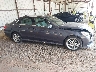 WDDHF5KB3EA****** Usados 2014 Mercedes-Benz E-Class en Estado de Georgia
